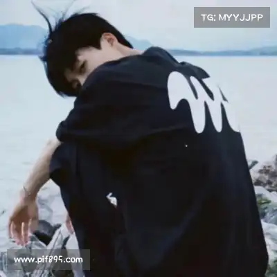 农虎栩
